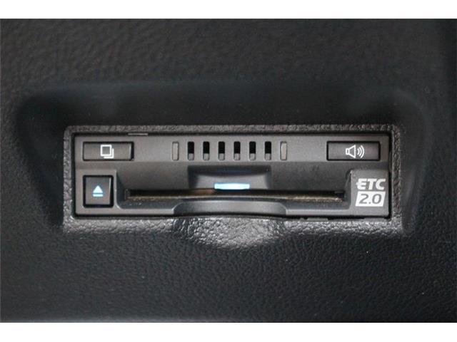 aab10c22dcad8458ce3b63a68c657c33.jpg