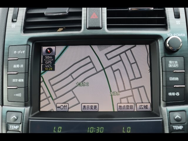 b3f09b7e4896146ce83b0b4b884402f3.jpg