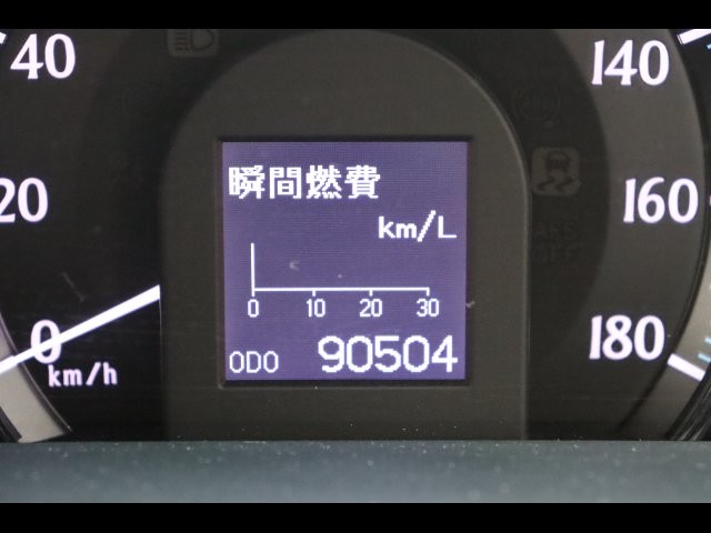 c981e676cbd2ed141cbd61211e779d51.jpg