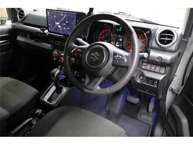 ecae97c8c4c0ca6b781eed372060b052.jpg