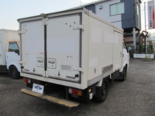 2819aebe55c5cf639c50765cf63e3a91.jpg