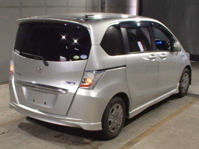 4d10d9204f3ba8ef29214853baff7d53.jpg