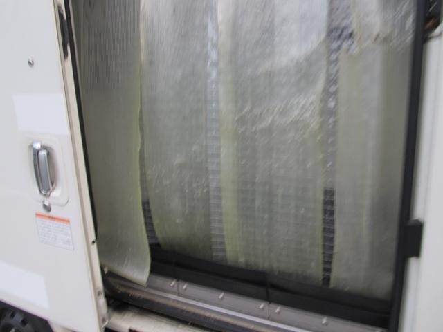 7c0525a87839bd24b1aaa25a3ac8c7ba.jpg