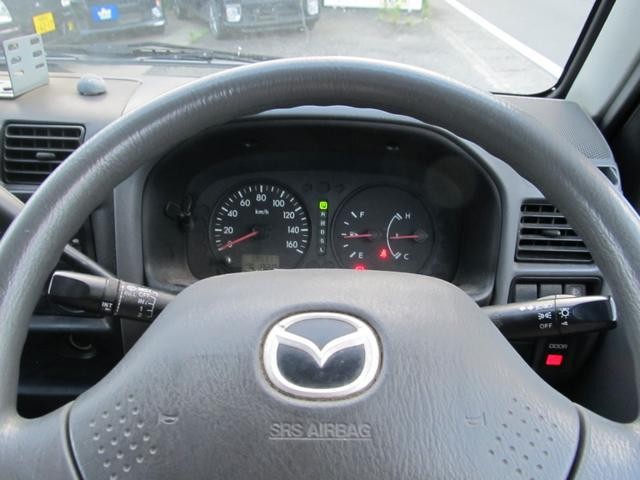 e5690b2f7fd0f1b9d9beef665b0815b6.jpg