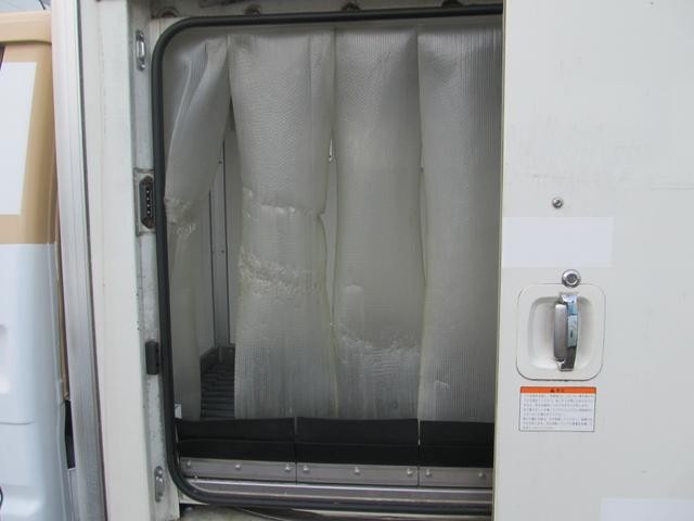 e64b9aed57770589bd980f8aa3ece6e1.jpg