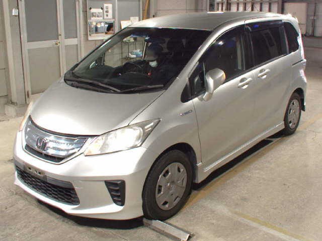 e8281f5741284a1ab636e7f93dd21ad8.jpg