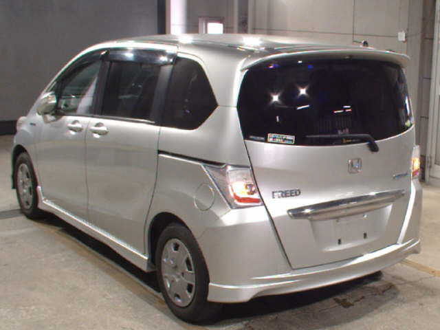 cd928bb83704fed16019cd3a486986c7.jpg