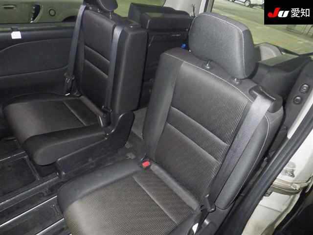 ae8638164bdb7591800b9e306a6570be.jpg