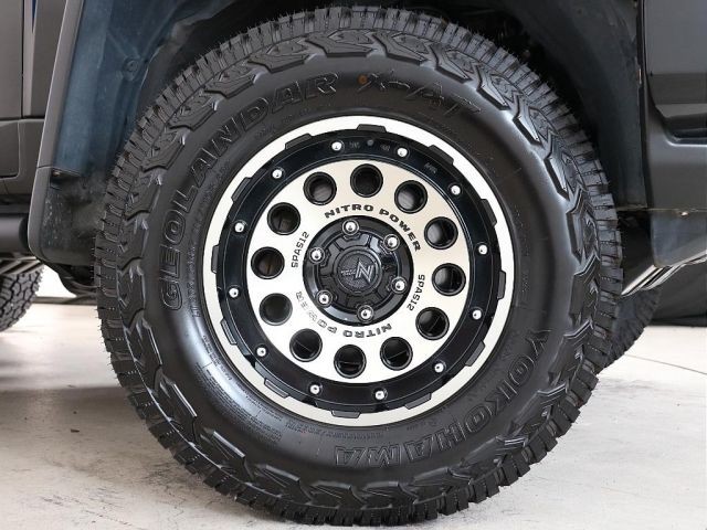 c55467cc55e640e0dfe486dcbf1fa171.jpg