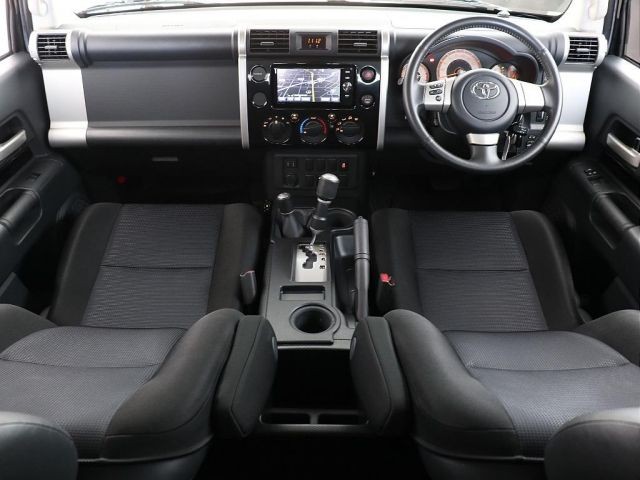 f55f081230aa4dc62bd67749606c6c86.jpg