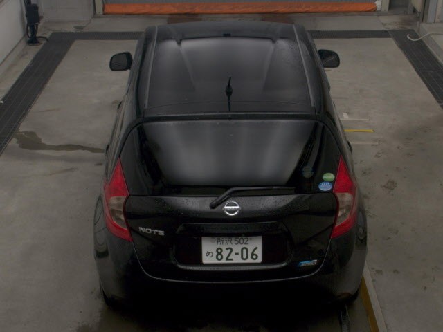 3ab82ab6fea974f1a7fc73d3605e606c.jpg