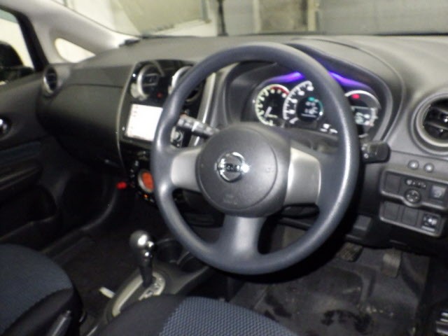 96fd3e6a1ea6d71c48f63f3caf968a59.jpg