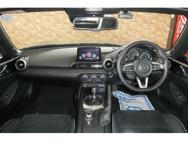 33381fd9236935010c5e117bb153108a.jpg