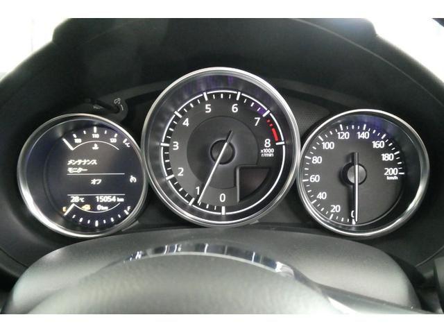 5e44dbcc71cb6dd4da123a80df830f2e.jpg