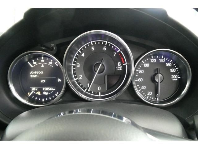 5e44dbcc71cb6dd4da123a80df830f2e.jpg