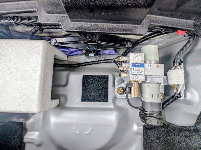 a134c95ef0516d3eefcbc7e8671599e0.jpg