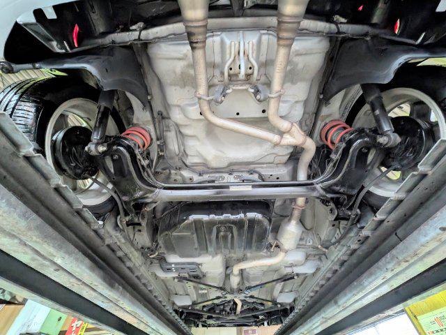e76f9ae80447cbdc309607b2656ca3d4.jpg