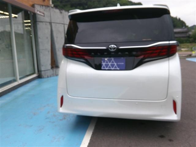 88ea789b232deb29ce76dfa13edbed45.jpg