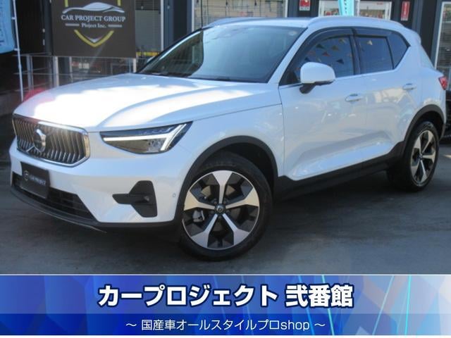 95d27d9180e5e6f4991f9ef33ec22e6a.jpg