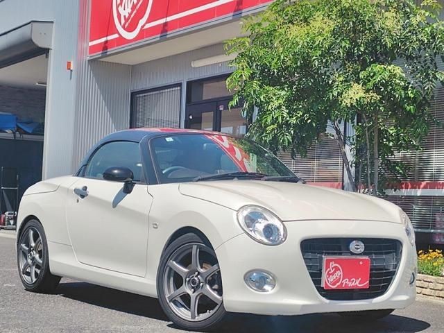 ce5313db557fc14ceb4527b28d01e72b.jpg
