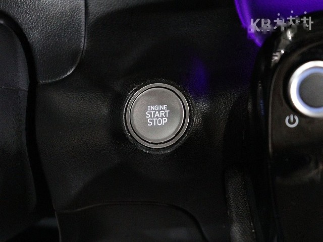 f9fa7c5819f626c11ae4888d73c5db51.jpeg