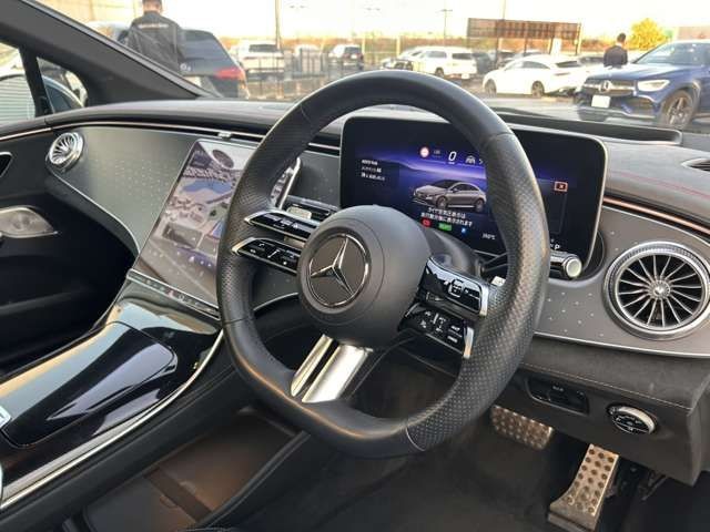 14aabac301d27069296091aeb999e78f.jpg