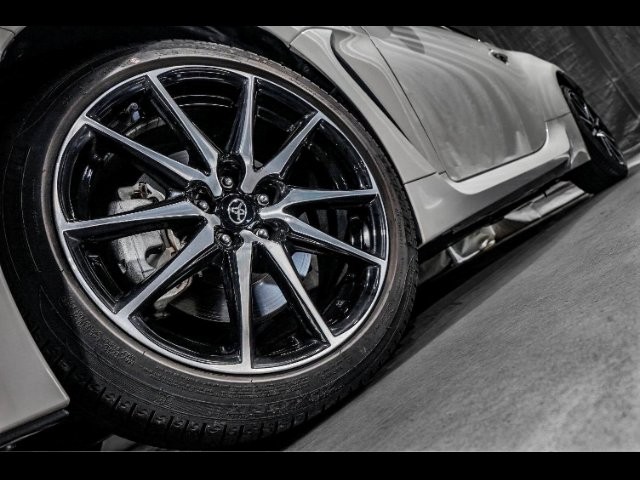 6fc6bbba40ff0cf635afb95a4799a550.jpg