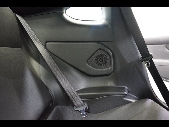 cb91942f30d4745127fb31fd9dbec9d0.jpg