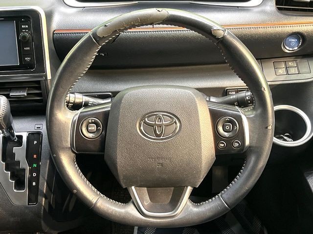 910fbd6929cb49e031a1a84f5e09eda7.jpg