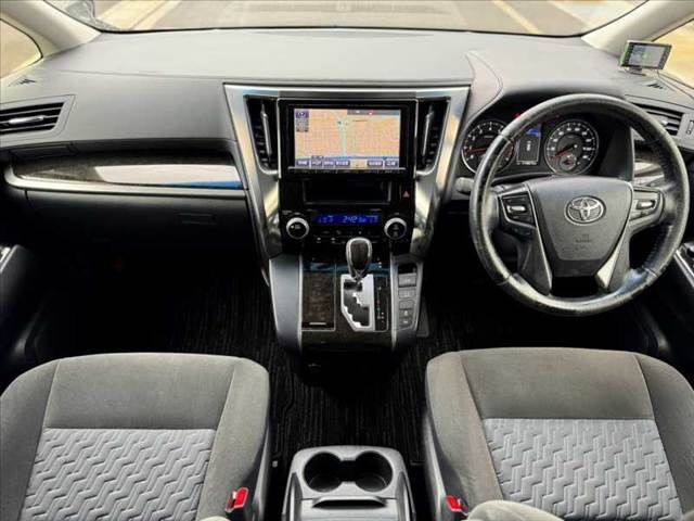 c5972fca8a8e60c5f0beeb7fb1e99f9c.jpg
