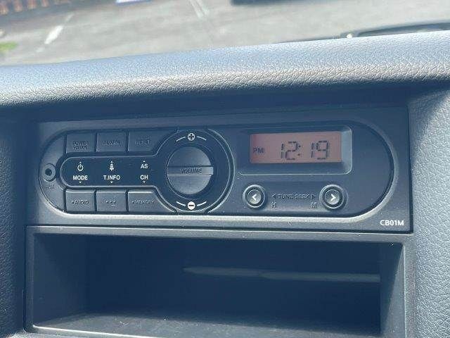 4ea3d72e0fb85887fde927516bcb09e3.jpg