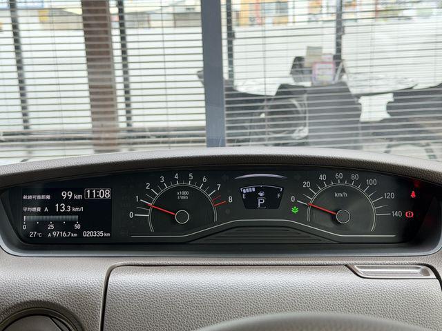 9b1a20b61b8a66bd5170653452753728.jpg
