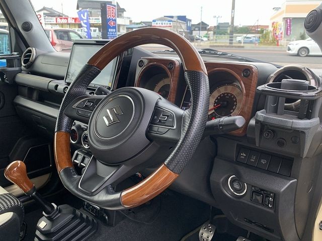 130adb58074c675562c74fcfc3b32c89.jpg