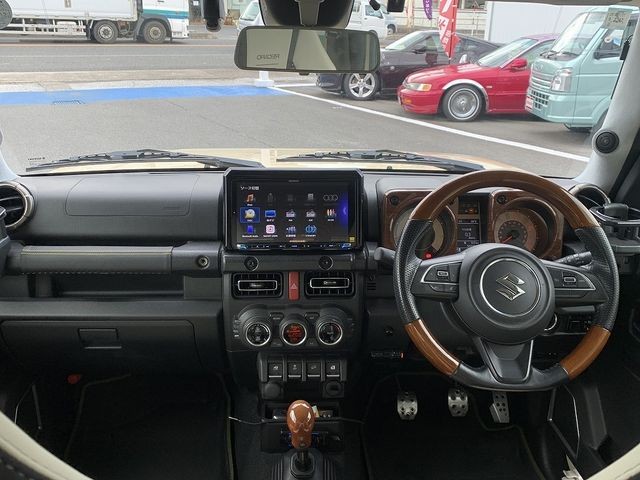 9e796369478b62f8ddf5c6dd03bcf1ff.jpg