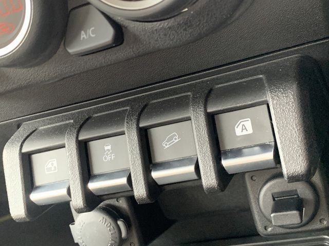 e9e1926eeb635f6865e637b58c6214e5.jpg