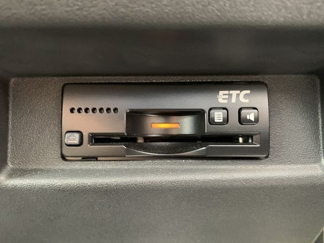 f24640318dc05ececd70562333490f56.jpg