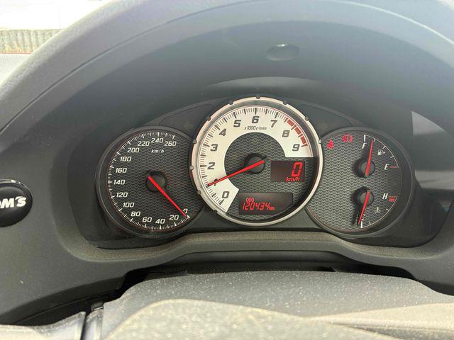 9daf53e074c1f5deef864d13997f95b7.jpg
