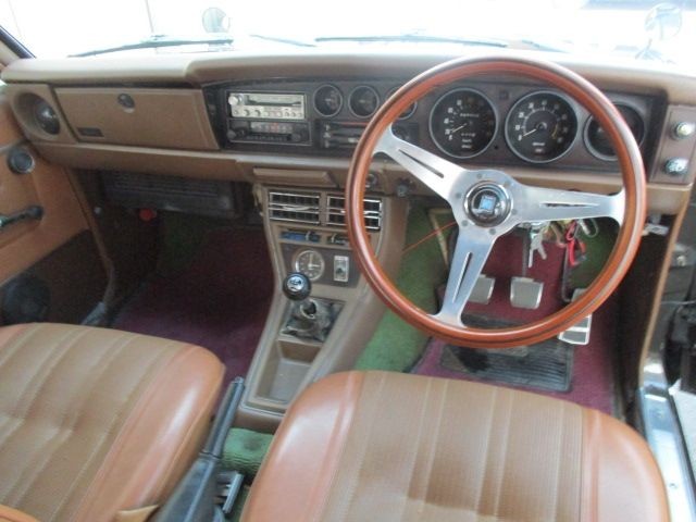 35010d92eda1888d50719550e3c56140.jpg