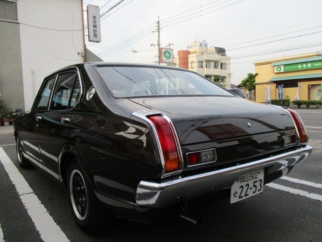 43f7630de950959cae454e143da404bc.jpg
