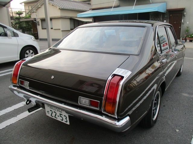 4af594ae0693f9d2269b65adfefb47ca.jpg