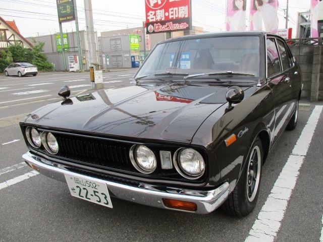 6aeb61d9e57bca8a8201178bdfa26309.jpg