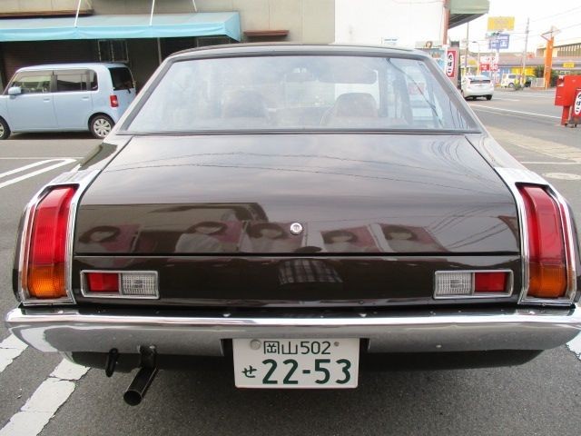 7eb871bb4d08cb4c2ef6f14900f0ba3c.jpg