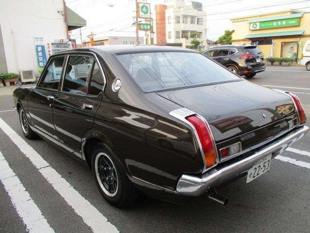 7ef83ae8ea738b4fa02aa0be620c47a4.jpg