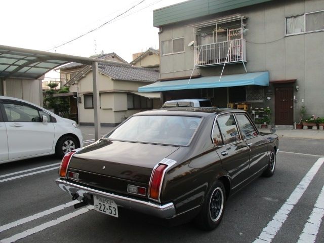 af8d406e47441d55ad4f7cf4ec787424.jpg