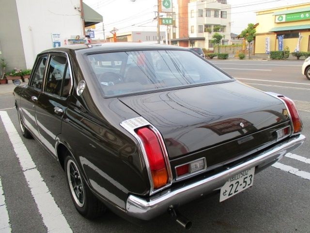 b0c82343367547862aaae9289d98b92c.jpg