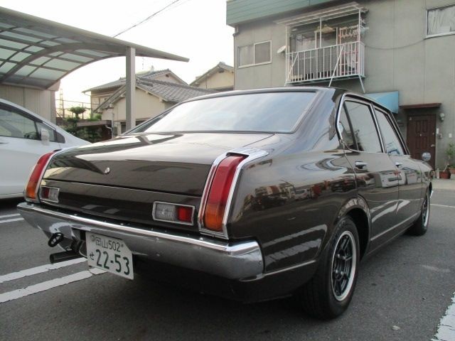 d90a1bcd11be3807855add11a4d2d882.jpg