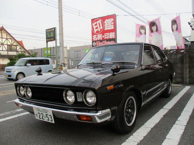 6f9ef019f078f8f11d571b254851497d.jpg