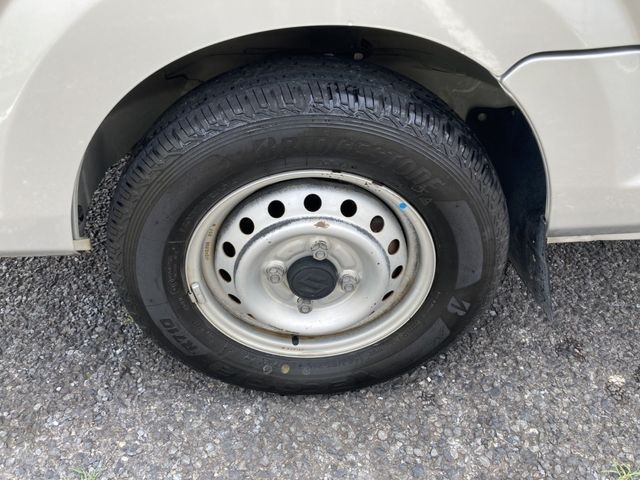 2daba96e4927e213c77b278bebb12e33.jpg