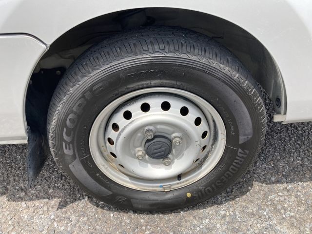 4155a18136d1da0f223d73f679632d77.jpg