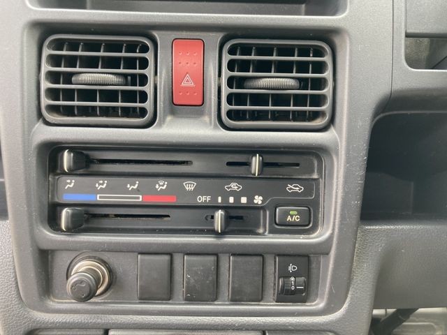 cfa2623c09a4bc198857d445c672c1d6.jpg